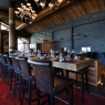 Val Thorens - Hotel Koh-I-Nor